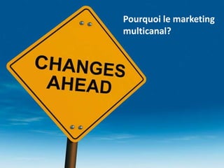 1101 Kingst on R oad, Suit e 210 Pickering, On tario L1V 1B5
Telephone : 905 420-4533 1-800 288-9888 Fa x : 905 420-5952 - www.p ublipa ge.com

2055 , rue Peel, bureau 1050 , Mon tréal QC H 3A 1V4

Montreal – Toronto
Téléphone : 51 4 286-1550 1-888 -PUBLIPAGE (78 2-5472 ) Télécopieur : 51 4 286 -8154

Pourquoi le marketing
multicanal?

www.pu blipa ge.com

www.pu blipage.com
3

www.publipage.com

 