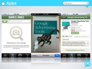 Apps                                                        Buscar...


   !"#$%&% '(( (#"#)*+,-$& %#)!#"$&.)/)0-12&.




http://www.myservice.com/blog/wp-content/uploads/2009/07/BN.jpg
 