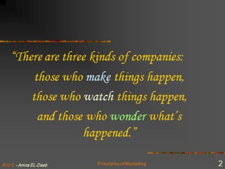 Free Powerpoint Templates
Page 14
 