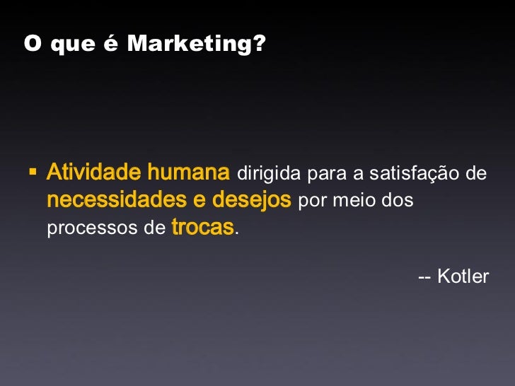 Marketing na Era Digital, por Martha Gabriel