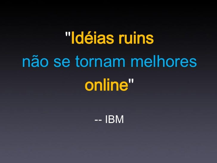 Martha Gabriel: Meretas Jalan Sukses Marketing di Era Digital yang Dinamis