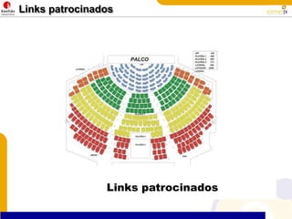 Links patrocinadosLinks patrocinados