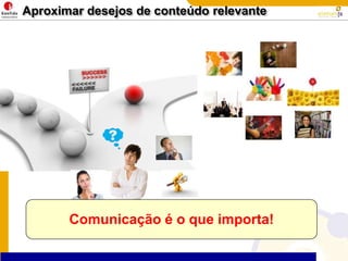  META TAGs  Title   Keywords   Description- Google SitemapO que as pessoas buscam? Insights for Search 