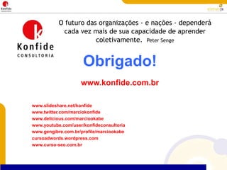 Keywords Tools Redes SociaisArquitetura do ConteúdoEscrever o conteúdo baseado no VOLUME DE BUSCAS das palavras-chaveQuais redes sociais são adequadas ao cliente?- Yahoo!Respostas- Youtube