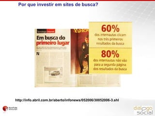 Códigoproprietário