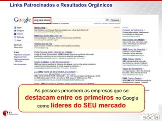 Código aberto (Open source)‏Software proprietárioOpen SourceOpen Source (codigo aberto) é uma forma de desenvolvimento de software na qual o código é aberto e qualquer pessoa pode modificá-lo.“Uma andorinha só, não faz verão”Open Source