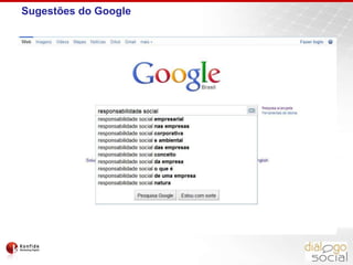 Conteúdo é o REI na internetLembram-se das aulas chatas?As pessoas têm interesse no CONTEÚDO do seu site?CONTEÚDO É REI