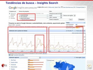 Fundadores do GoogleSergey BrinCo-fundador e Presidente de Tecnologia Larry PageCo-fundador e Presidente de Produtos Na web cada link é uma referência (citação para outro site). “Como contar os links olhando para trás?”