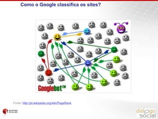 Índice de qualidadePalavra-chaveTítulo/Texto do anúncioPágina DestinoTaxa de Cliques (CTR)Cliques/Impressões%Interesse pelo AnúncioO índice de qualidade  eé uma nota de 0 a 10Quanto maior  Melhor posição e Menor CPC