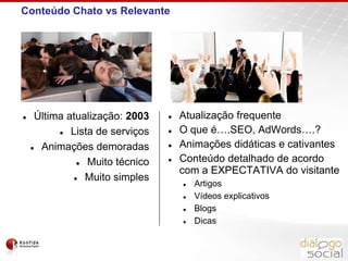 Campanhas, anúncios e palavras-chaveOrçamentoAnúnciosAnúncios (1)AnúnciosAnúncios (2)AnúnciosAnúncios (3)Palavra-chavePalavra-chavePalavra-chavePalavra-chavePalavra-chavePalavra-chavePalavra-chavePalavra-chavePalavra-chavePalavra-chavePalavra-chavePalavra-chavePalavra-chavePalavra-chavePalavra-chavePalavra-chavePalavra-chavePalavra-chaveCampanhasLocalidadesPeríodo e HoráriosNUNCA misturar palavras com VOLUMES de buscas diferentesIdiomas