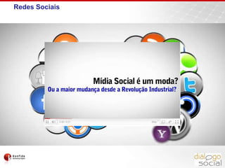 DicasFatores de SEOURL- Domínio- Hífen- URLs amigáveisKEYWORDSFatores On Page- Keywords- TITLE- H1, H2, H3CONTEÚDOFatores Off Page- Link Building- Blogs- Assessoria de imprensaRELEVÂNCIA