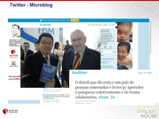 <TITLE> e URLs Amigáveis<TITLE>O TITLE e a URL são fatores ESSENCIAIS para um bom posicionamento nos sites de buscaURL