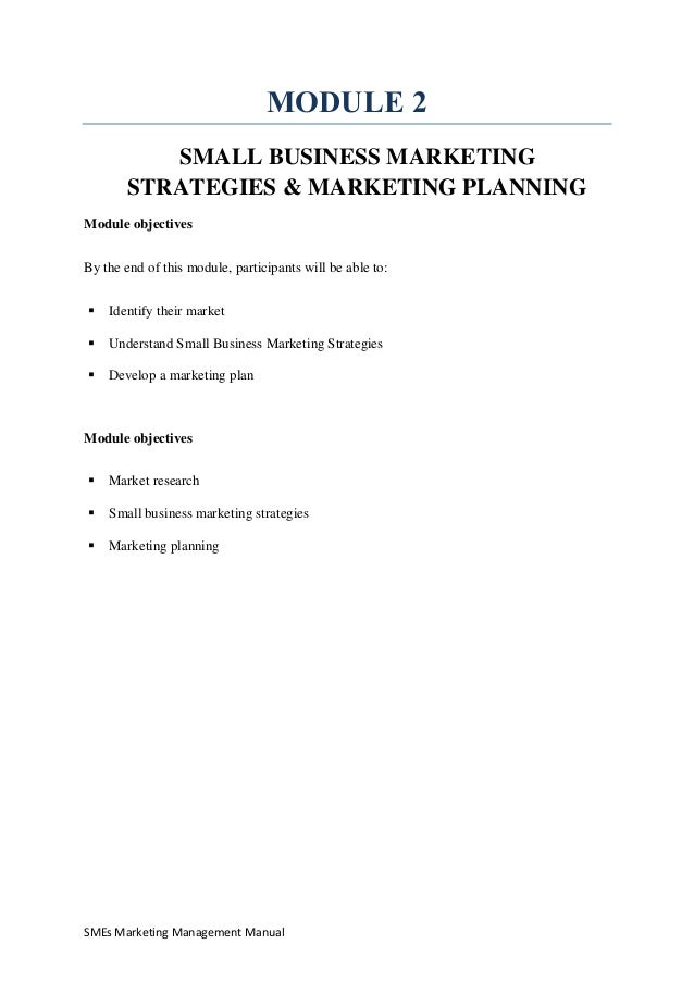 Descriptive statistics dissertation image 1