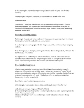 marketing notes Unit 1.docx