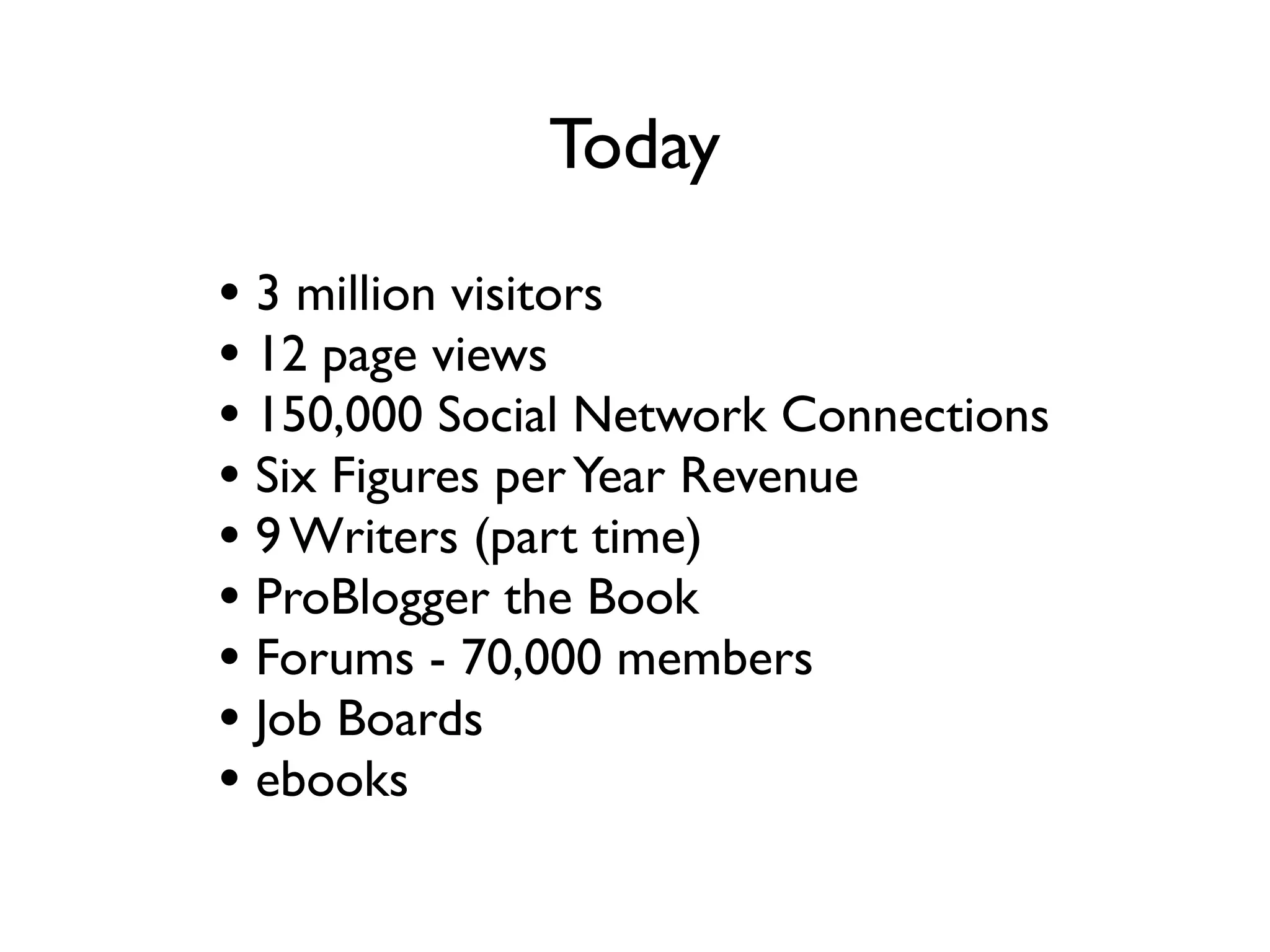 Listen




CC by [vernhart]
 