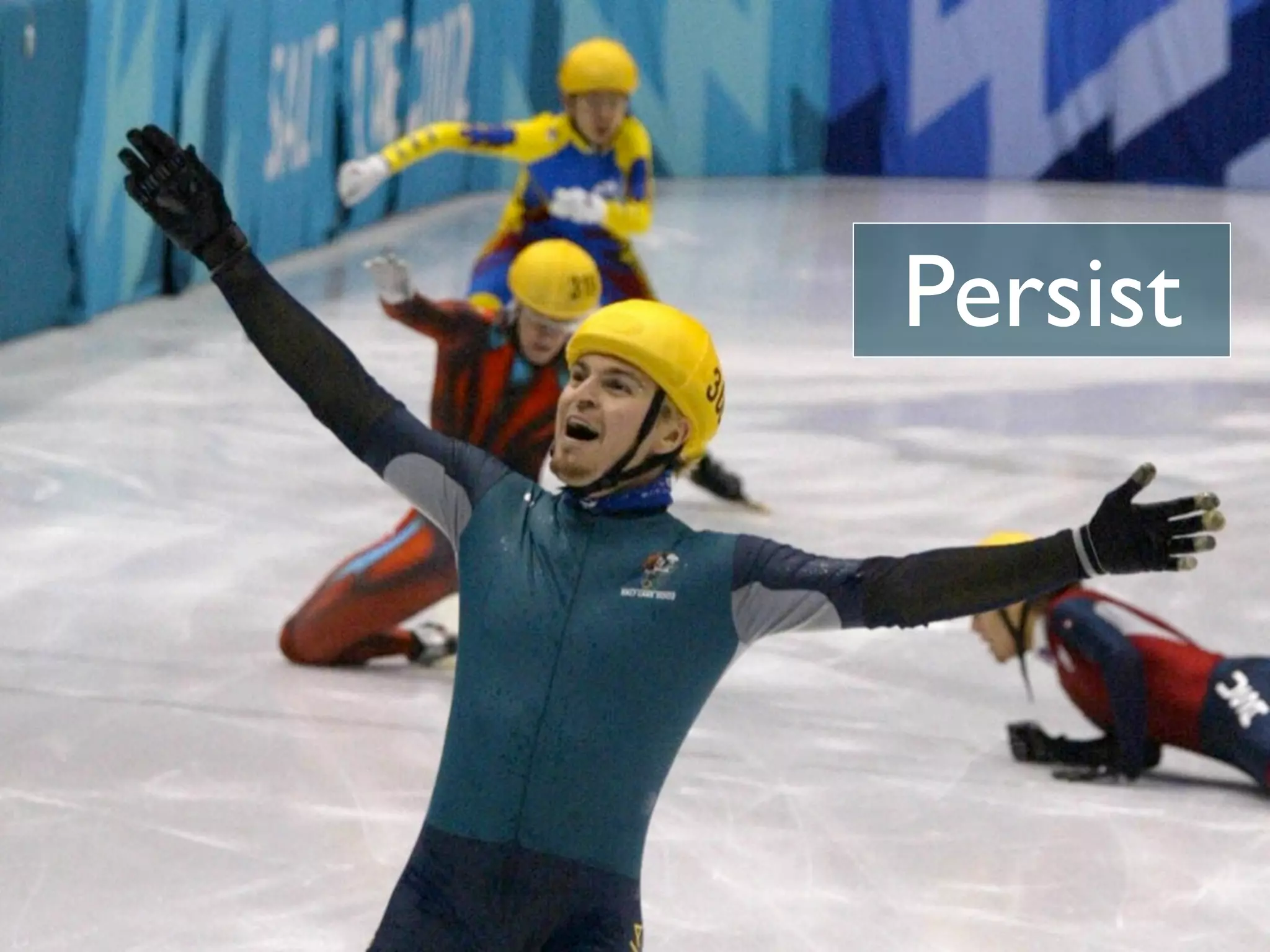 My Card

         DARREN ROWSE



          web: problogger.net
         twitter: @problogger
email: darren@problogger.net
 