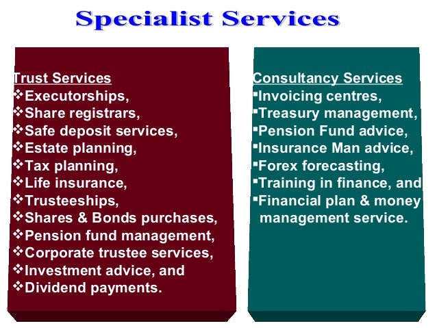 life w bank drafts s service services financial of Marketing life w bank drafts s service services financial of Marketing