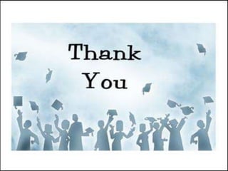 4 P's for Medimix Soap