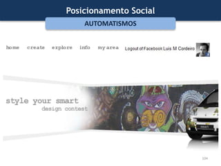 Posicionamento PatrocinadoPPC,LinkedInDirectAds, Google AdWords, FacebookAds, CTR, CPC, CPM, rede display, Analytics, search, CPA, CPM64