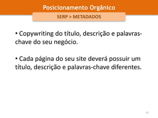 Posicionamento OrgânicoGoogle Page Rankingwww.claudiovaz.comwww.farmacialuz.comwww.soundtrap-productions.netwww.medimarclinica.comwww.paraempresa.comwww.bydas.com01234567891023