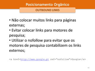 Pode ter anexado uma imagem do Google Maps;