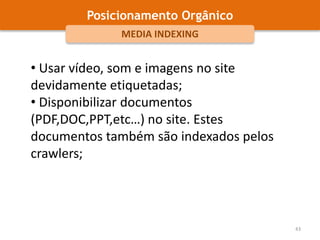 Pode ter anexado uma imagem ou vídeo;30