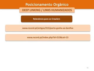 Posicionamento OrgânicoSERP > LOCAL BUSINESSMAPAS37