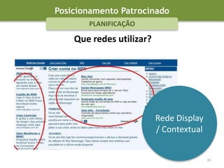 Utilizar o nofollow para evitar que os motores de pesquisa contabilizem os links externos;<a href=http://www.google.ptref=“nofollow”>Google</a>42