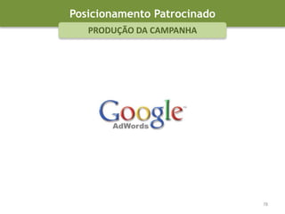 Posicionamento OrgânicoCROSS-LINKINGHOMEPAGEQUEM SOMOSSERVIÇOSPRODUTOSCONTACTOS48