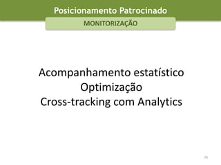 Posicionamento OrgânicoCROSS-LINKINGQUEM SOMOSHOMEPAGESERVIÇOSPRODUTOSCONTACTOS49