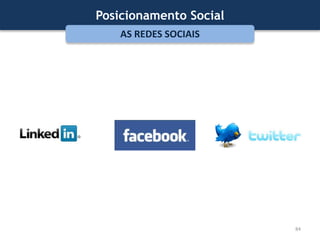Nomes de domínios a expirar em menos de um ano são considerados “de risco”.53
