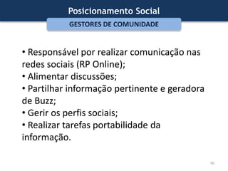  É necessário criar um ficheiro XML com toda a estrutura do website (ex: sitemap.xml).56