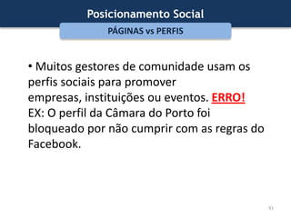 Posicionamento OrgânicoSITELINKS Processo automático produzido pelo SERP da Google para conduzir os utilizadores para as secções mais populares de um determinado website;