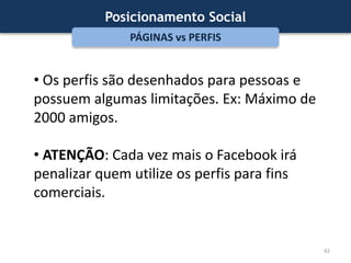 Este opção está apenas disponível para websites com muito tráfego;57