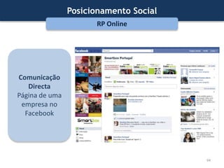 Posicionamento OrgânicoLINK TRADING Técnica black-hat para trocar links com outros webmasters de forma a rapidamente obter um PR relevante;