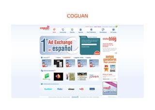COGUAN
 