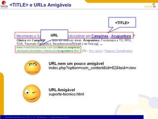 Qual palavras é mais buscada?DIETAEMAGRECIMENTO