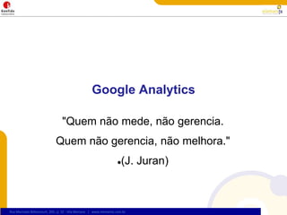 Tendências de busca – Insights SearchAtenção para os picos de busca