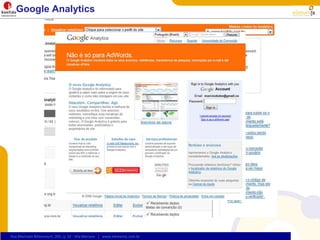Tendências de busca – Insights SearchCuidado para não se enganar