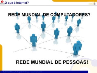 QUAL É O SEU NICHO?Mercado de Nichos(Cauda Longa)MKT de MassaMercado de massa x mercado de NichoCâmeras DigitaisCelularesNotebook rosanataçãoparacriançasVOLUME DE VENDAS