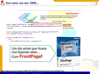 ?Quem comprou um produto/serviço pesquisando no Google?