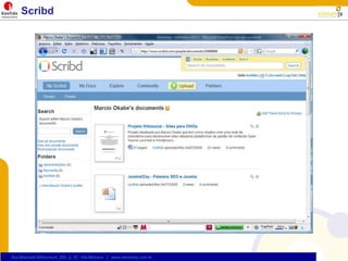 Campanhas, anúncios e palavras-chaveOrçamentoAnúnciosAnúncios (1)AnúnciosAnúncios (2)AnúnciosAnúncios (3)Palavra-chavePalavra-chavePalavra-chavePalavra-chavePalavra-chavePalavra-chavePalavra-chavePalavra-chavePalavra-chavePalavra-chavePalavra-chavePalavra-chavePalavra-chavePalavra-chavePalavra-chavePalavra-chavePalavra-chavePalavra-chaveCampanhasLocalidadesPeríodo e HoráriosNUNCA misturar palavras com VOLUMES de buscas diferentesIdiomas