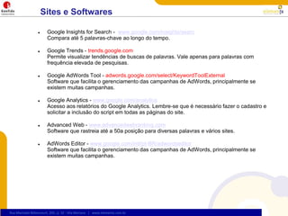 Conteúdo Chato vs RelevanteÚltima atualização: 2003
