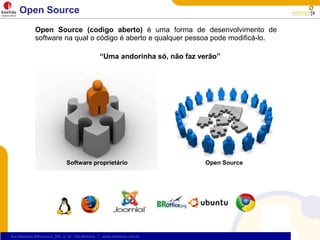 Fluxo de conteúdo 1.0Os leitores lêem o que os editores decidem 