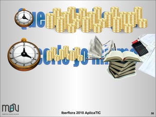 Que me lo hagan Hacerlo yo mismo 