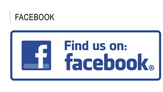 FACEBOOK
 