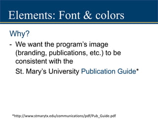 Scholars call each other and introduce each other like this. E.g. “This is Rebecca, she’s a Greehey too.”