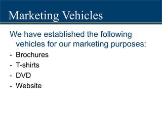 Elements: SloganLearn. Serve. Lead.