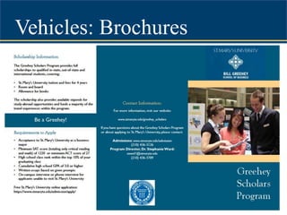 We do more than volunteer; we serve our community to create a meaningful impact.