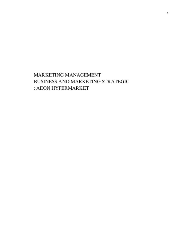jif marketing paper Free swot analysis papers, essays swot and marketing of nestlé - swot analysis belongs to one of the most valuable materials in a company. jif marketing paper Free swot analysis papers, essays swot and marketing of nestlé - swot analysis belongs to one of the most valuable materials in a company.